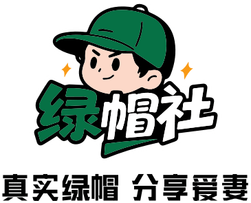 幽默给服饰